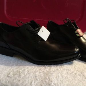Dexter Shoes - Beautiful new dress shoes π black NWT comfortable Dexter Shoes - Beautiful new dress shoes π black NWT comfortable
